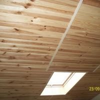 Мастер Александр Кливаденко