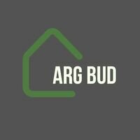 Бригада ARGbud