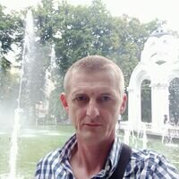 Бригада Роман Вандышев