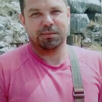 Мастер Анатолій Войтовський