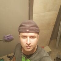 Мастер Руслан Сологуб
