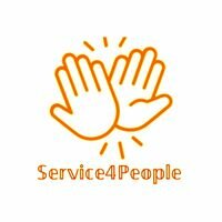 Бригада Бригада "Service4People"