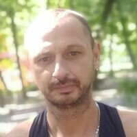 Майстер Олег Пугач