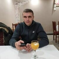 Майстер Олександр Черевко