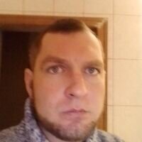 Мастер Костянтин Чорнодід