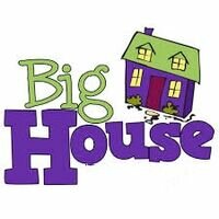 Бригада BiGHouse