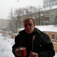 Мастер Славик Велигоша