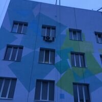 Бригада СтройЕксперт