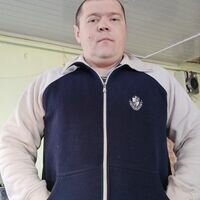 Мастер Александр Шевченко