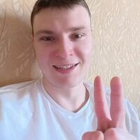 Мастер Владислав Федоров