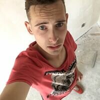 Мастер Денис Коваленко