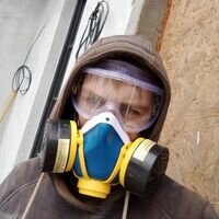 Бригада Квадратний метр