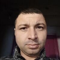 Мастер Андрій Боднар