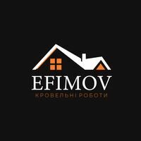 Бригада Efimov.com.ua