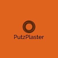 Бригада PutzPlaster