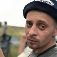 Мастер Алексей Магдин