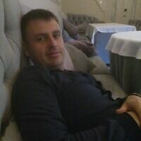 Бригада Владимир Мордовец