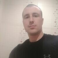 Мастер Руслан Поденко