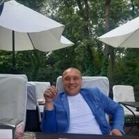 Мастер Петро Капуста