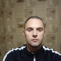 Бригада Ваш Ремонт