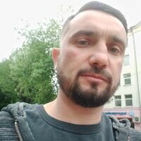 Бригада Роман Андрій Роман