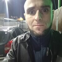 Мастер Руслан Коваленко