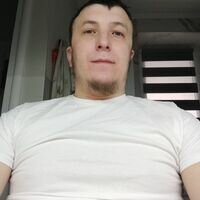 Майстер Роман Гордієнко