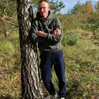 Бригада Ремонт під ключ
