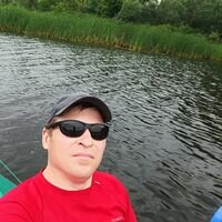 Майстер Владислав Владислав