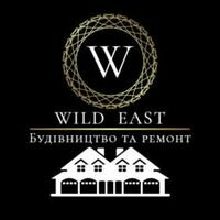 Бригада Wild East будівництво та ремонт
