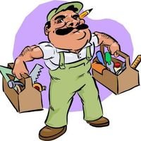 Бригада СТРОЙ-КА