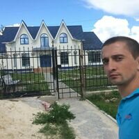 Бригада Бригада ПАЛИЧА