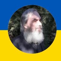 Мастер Геннадій Вітязь