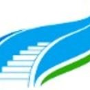 Бригада BOLBUD