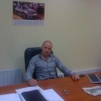 Бригада ЕвроШИК