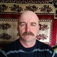 Майстер Леонід Береза