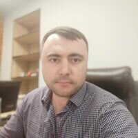Бригада Олег Капталан
