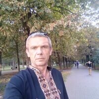 Мастер Александр Омельченко