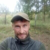 Мастер Володимир Табур