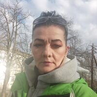 Мастер Єлєна Майдан-Шаталова