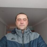 Мастер Руслан Бурлака