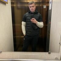 Мастер Вадим Котович