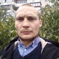 Мастер Виталий Теслев