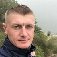 Бригада Андрей МирВамСтрой