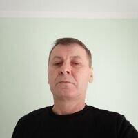 Мастер Володимир Солдаєв