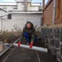 Бригада "Алексей Маклюк"