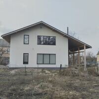 Бригада ПАЛИЧА
