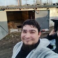 Майстер Євгеній Корольов