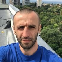 Бригада Козаки