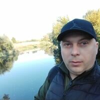 Мастер Виталий Филимонов